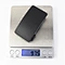 Wholesale Custom Belt Replacement Buckle