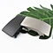Wholesale Custom Belt Replacement Buckle